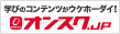 X}zAvŎi̕׋bIXN.JP